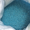 NPK 10-20-10 Compound Agricultural Fertilizer Quick Release Granule Manufacturer in China